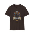 Saradomin Godsword | SGS | One More Trip OSRS | Runescape Shirt