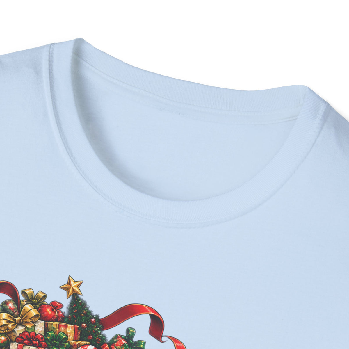 Grinch & Max Sleigh Ride | Funny Christmas T Shirt