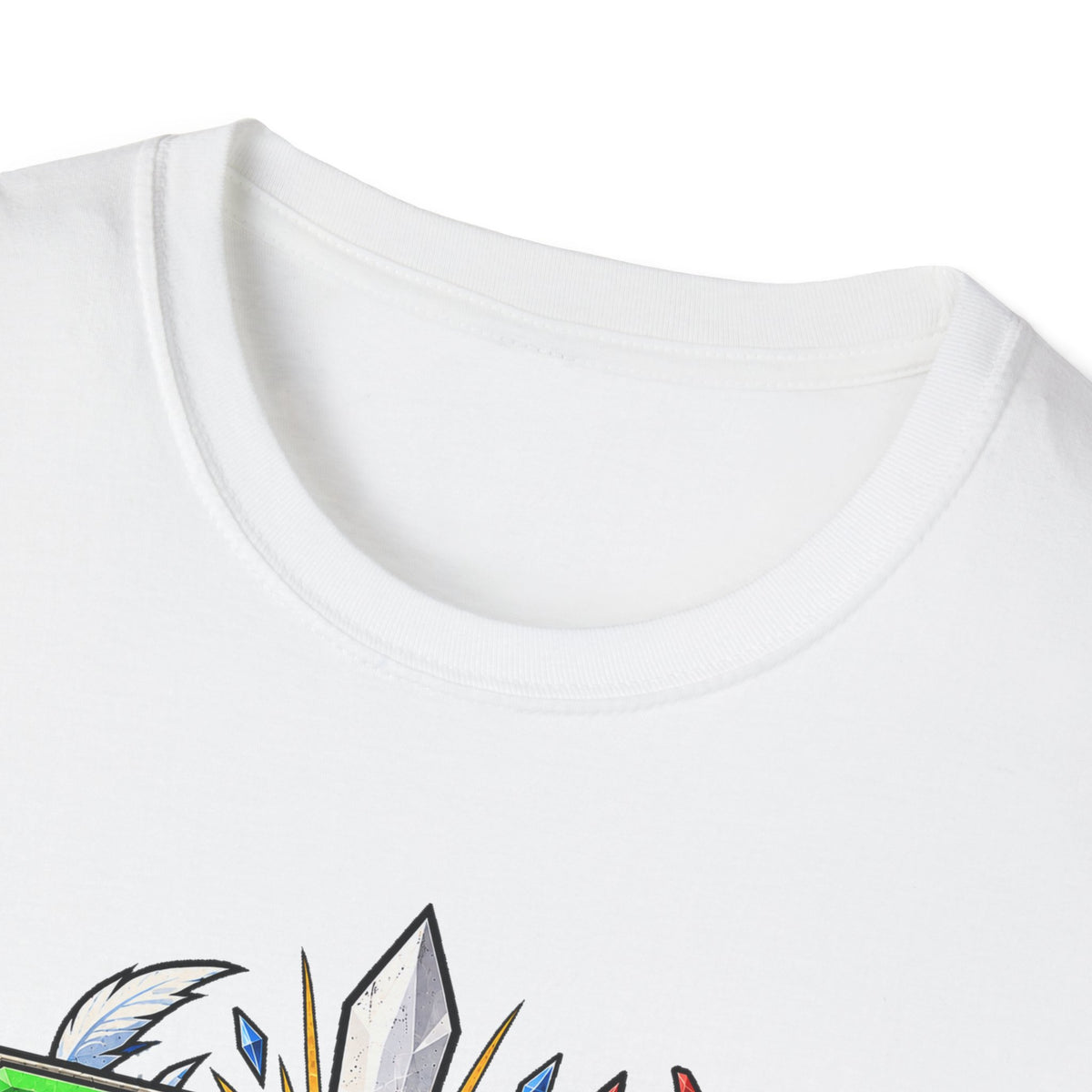 Armadyl Godsword | AGS | OSRS | Runescape Legendary Sword Shirt