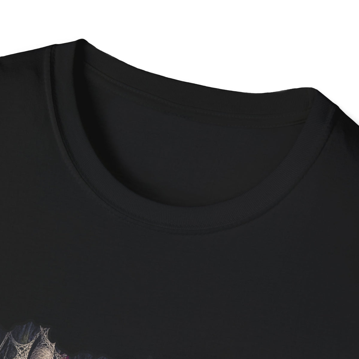 ARAXXOR | OSRS Slayer Boss | Runescape Inspired Shirt