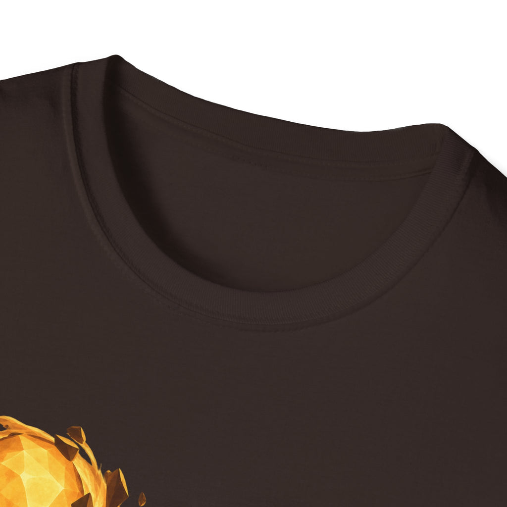 Kephri TOA Beetle Boss | OSRS | Runescape Inspired Shirt