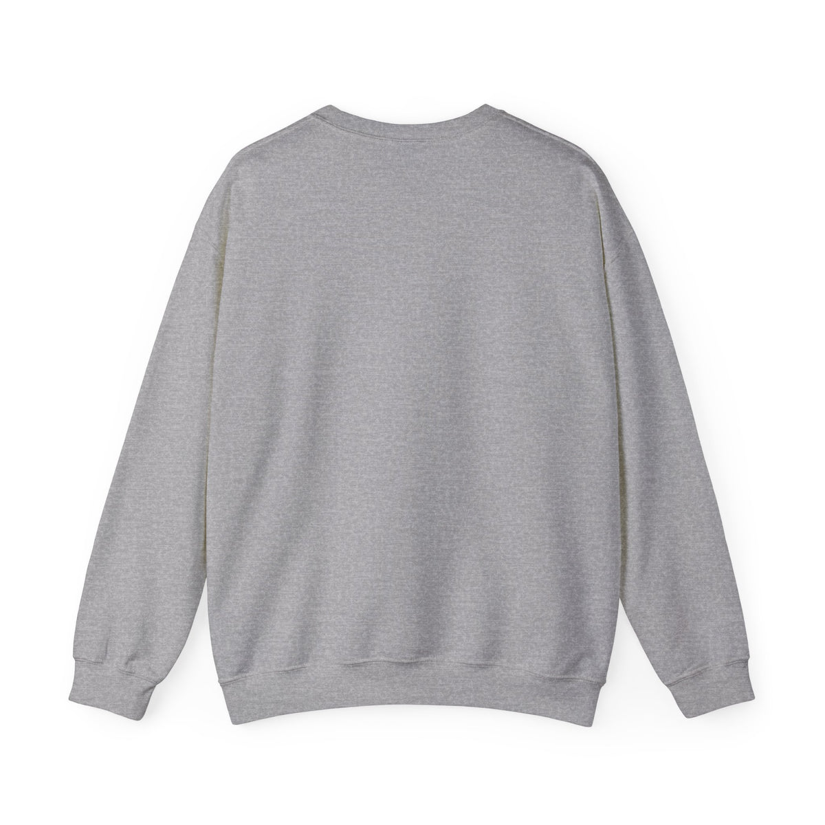 Pepe Frog Laughing Crewneck Sweatshirt