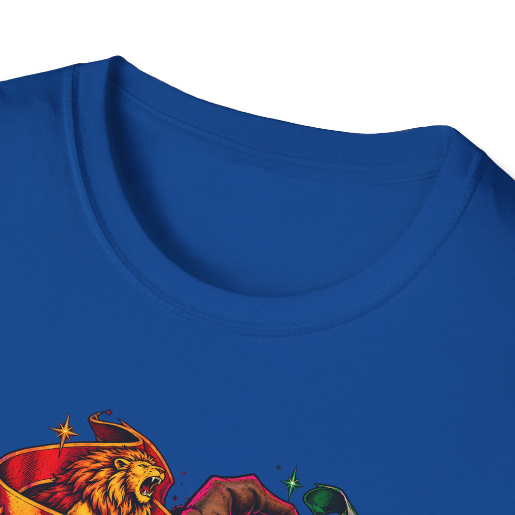 Sorting Hat | Its Complicated | Harry Potter Hogwarts T Shirt