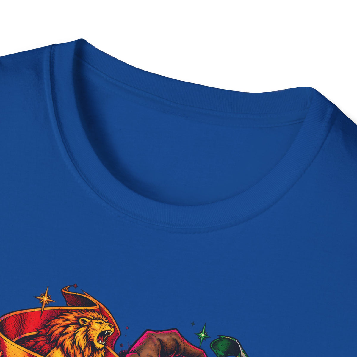 Sorting Hat | Its Complicated | Harry Potter Hogwarts T Shirt