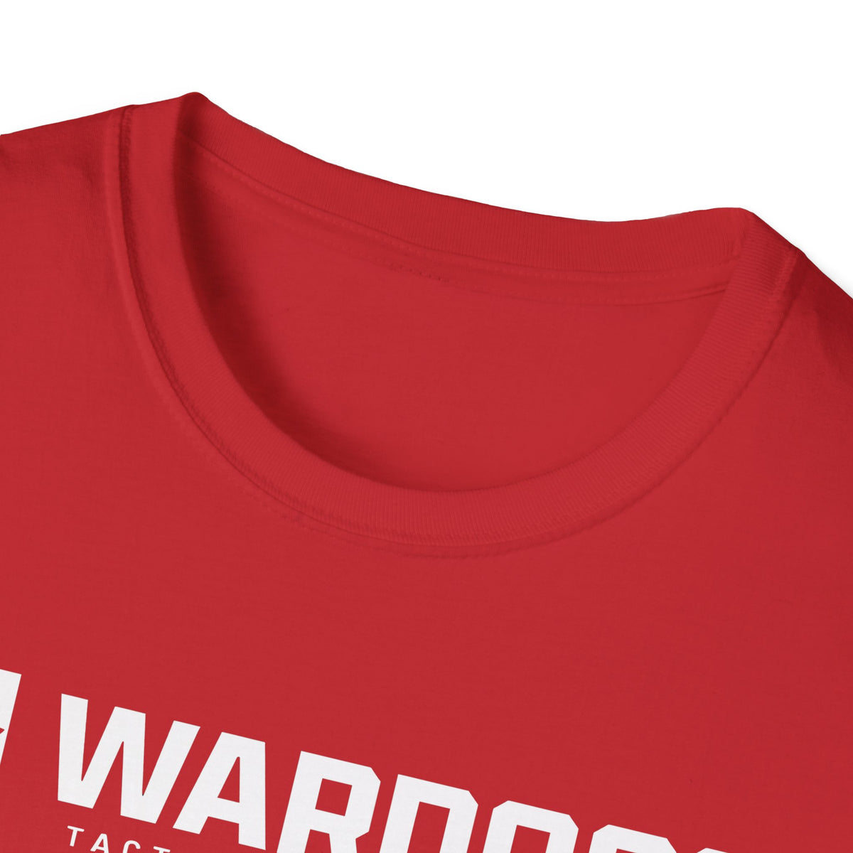 Wardogs | FPS | Gaming T-Shirt