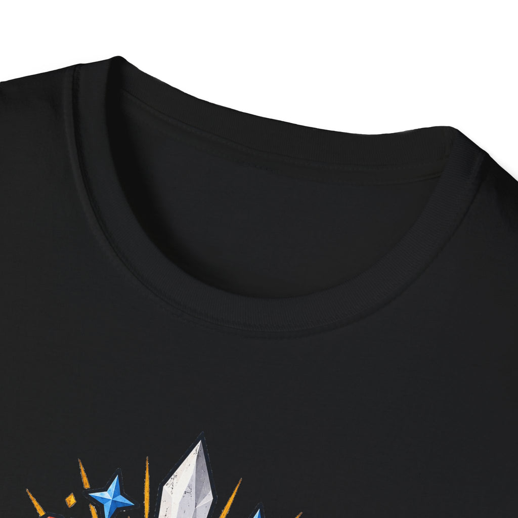 Saradomin Godsword | SGS | One More Trip OSRS | Runescape Shirt