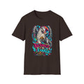 Respect Is Earned | Hippogriff Harry Potter Graphic T-Shirt