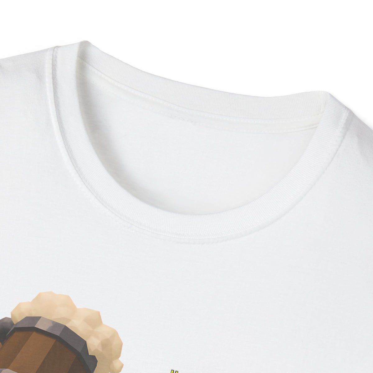 Drunken Dwarf | OSRS | Runescape Inspired Random Event T Shirt