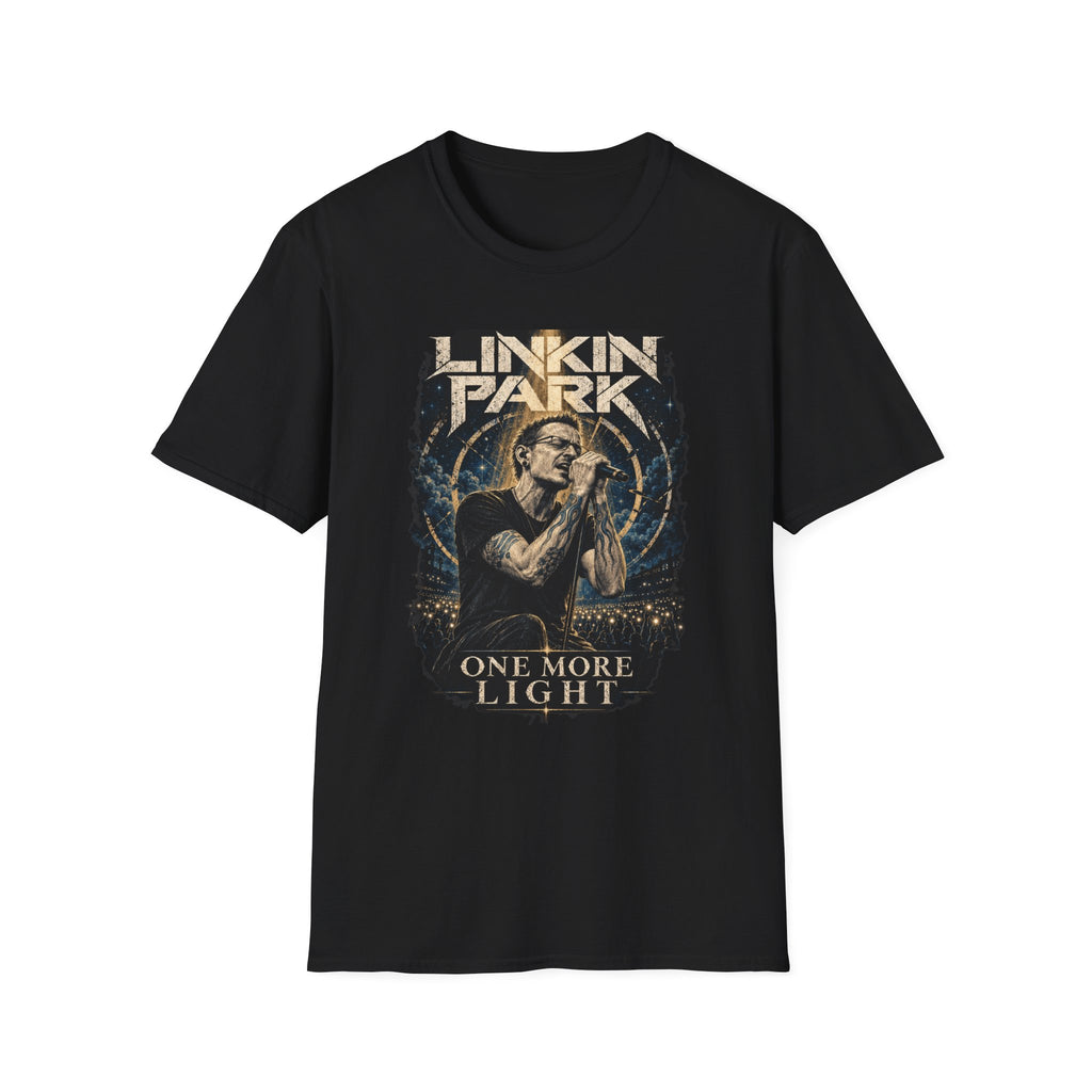 Linkin Park | Band Tribute Tee