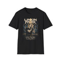 Linkin Park | Band Tribute Tee