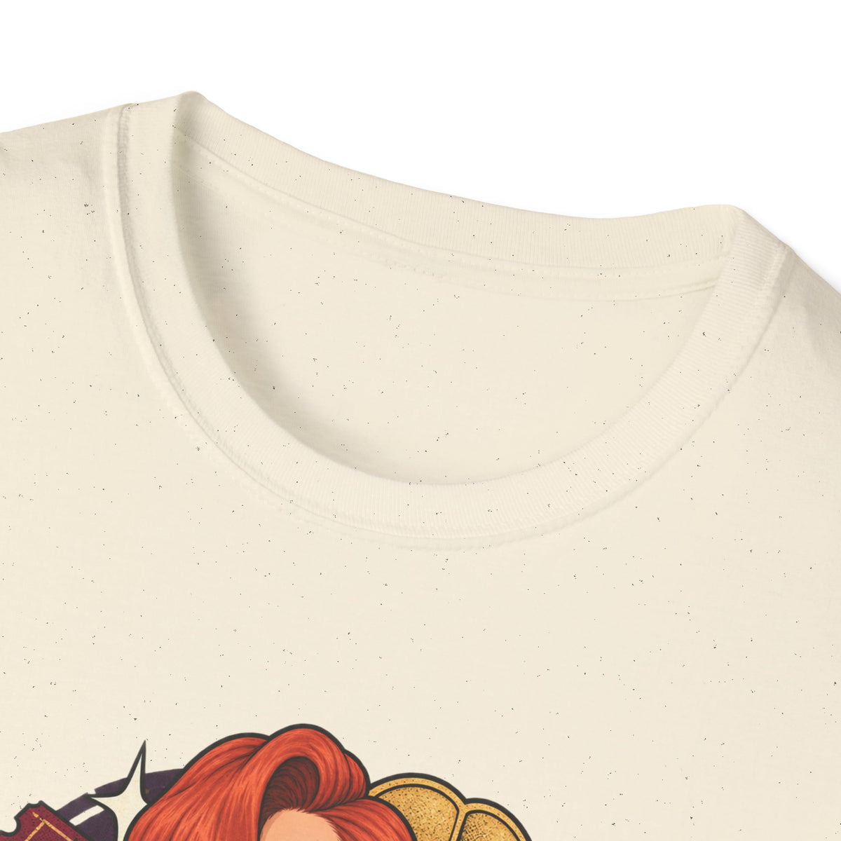Jessica Rabbit | Looney Tunes Pin Up Cartoon Girl