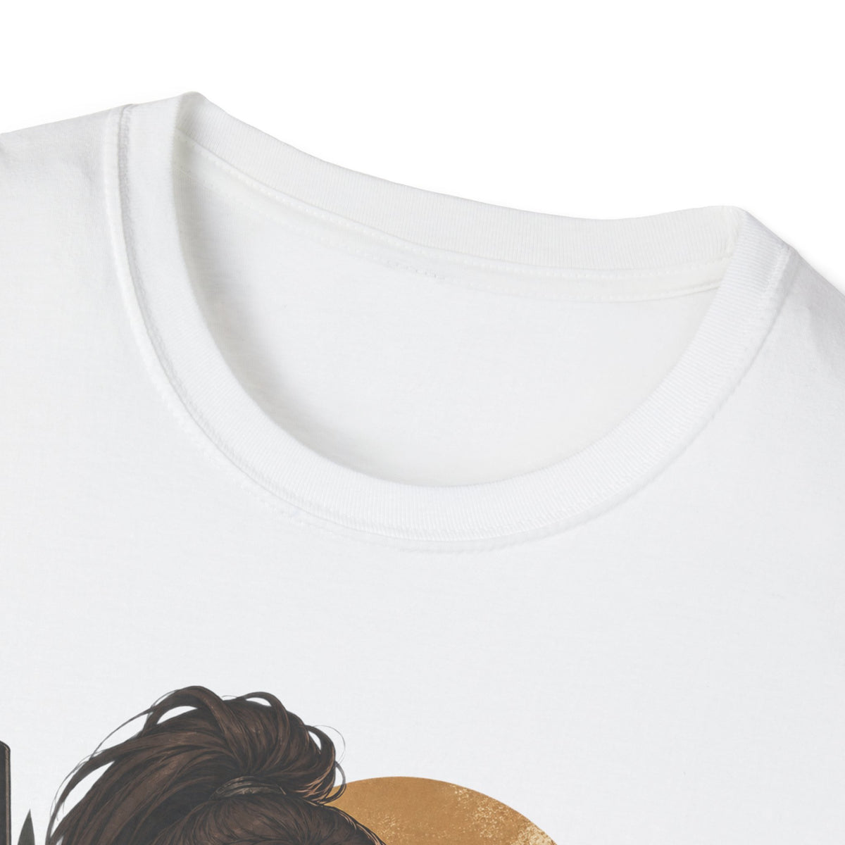 Quiet | Metal Gear | Anime Style Pin Up Gamer Girl T Shirt