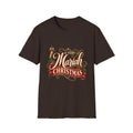 A Very Mariah Christmas T-Shirt | Mariah Carey Shirt