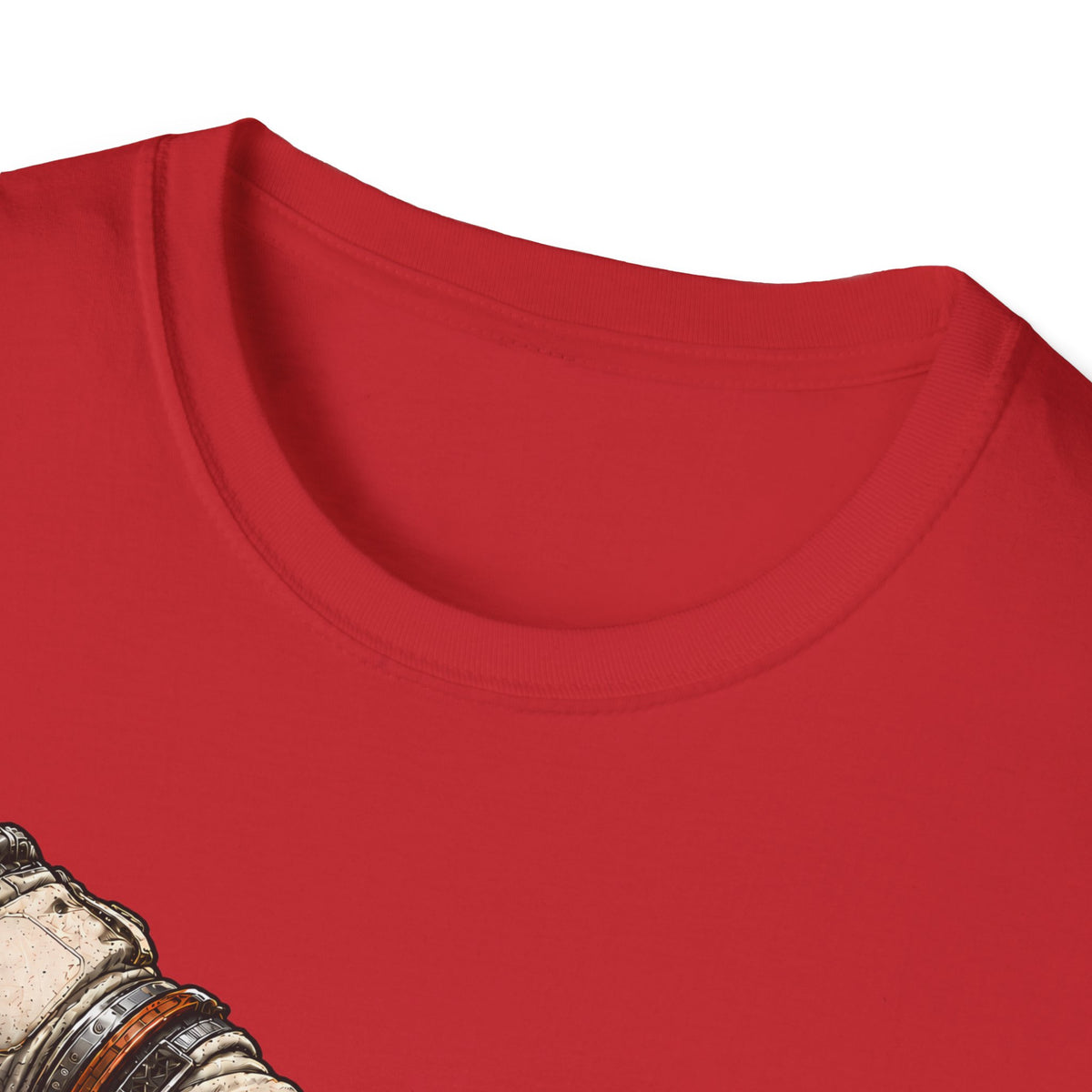 Fist My Bump | Rocky from Project Hail Mary Graphic T Shirt