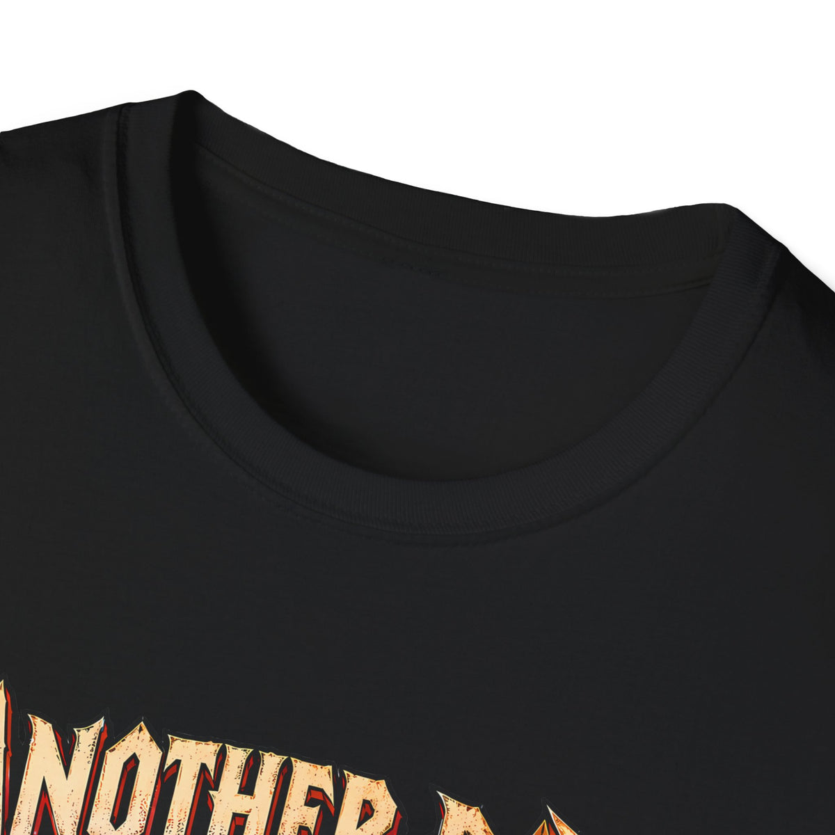 “Another Day Another Task” Runescape / OSRS Slayer Shirt