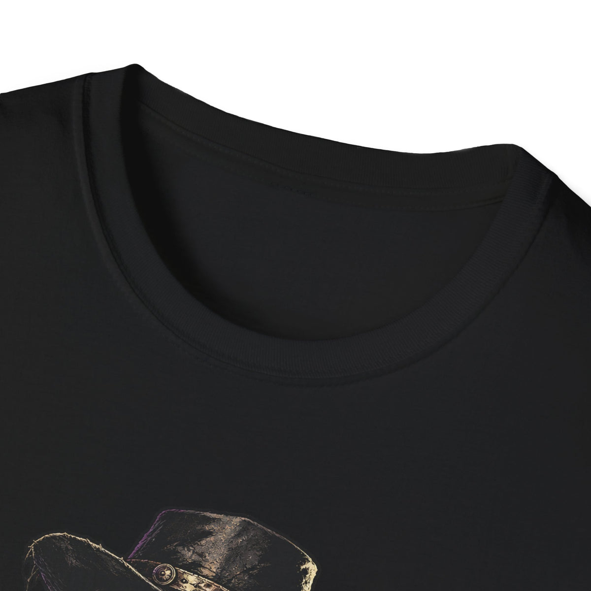 Red Dead Redemption | Undead Nightmare John Martson T-Shirt