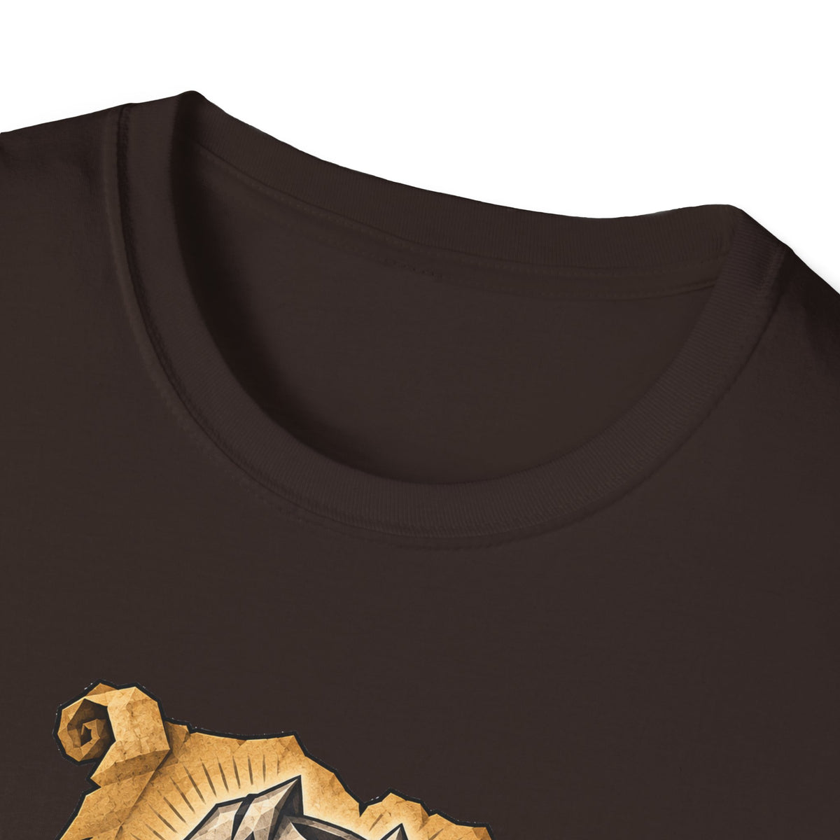 Clue Scroll Lover | OSRS | Runescape Clue Scroll Shirt