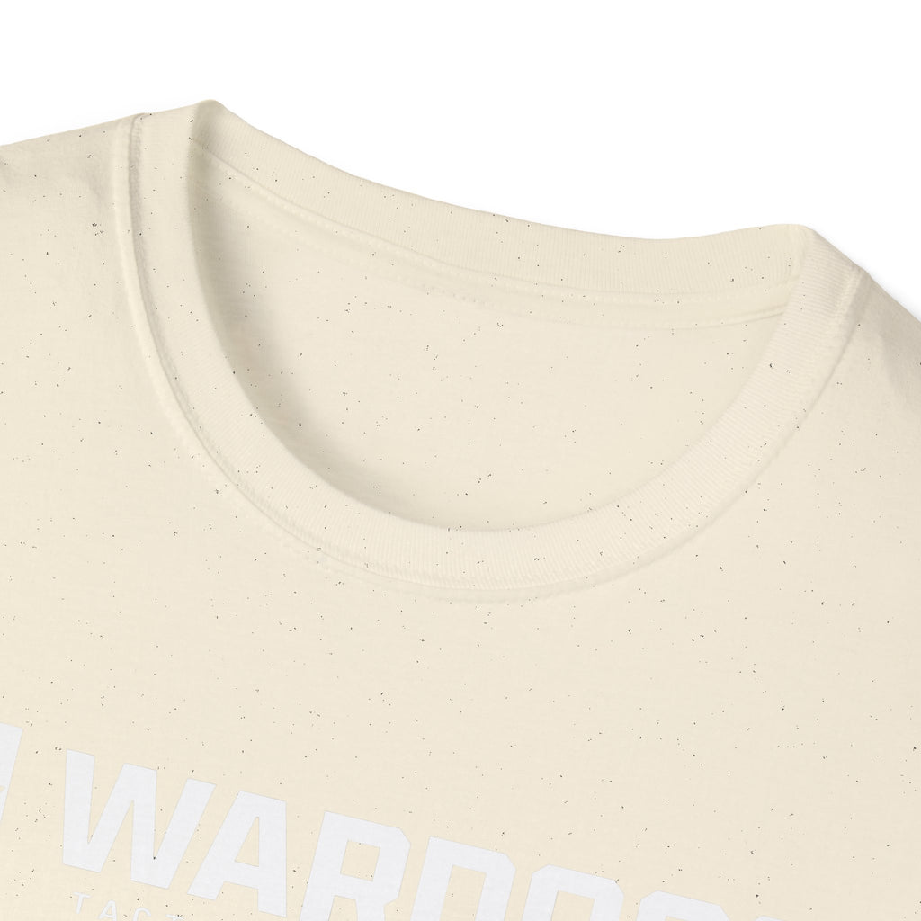 Wardogs | FPS | Gaming T-Shirt
