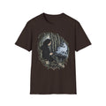 Snape | Always | Harry Potter Graphic Shirt
