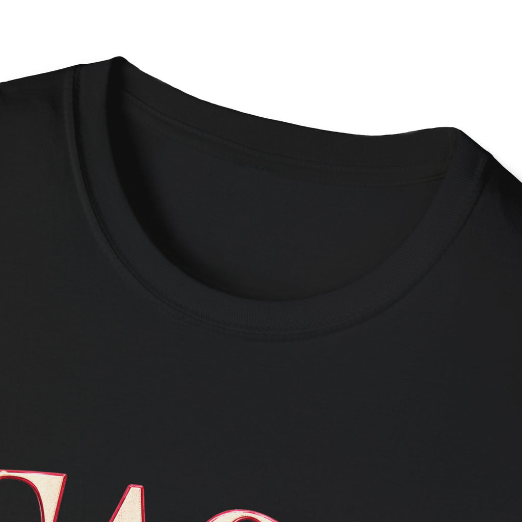 Sugababes | Easy Lockheart Pink Key & Heart Graphic T Shirt