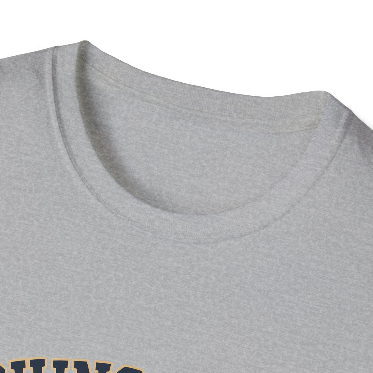 Fishing Guild Runescape / OSRS Inspired T-Shirt