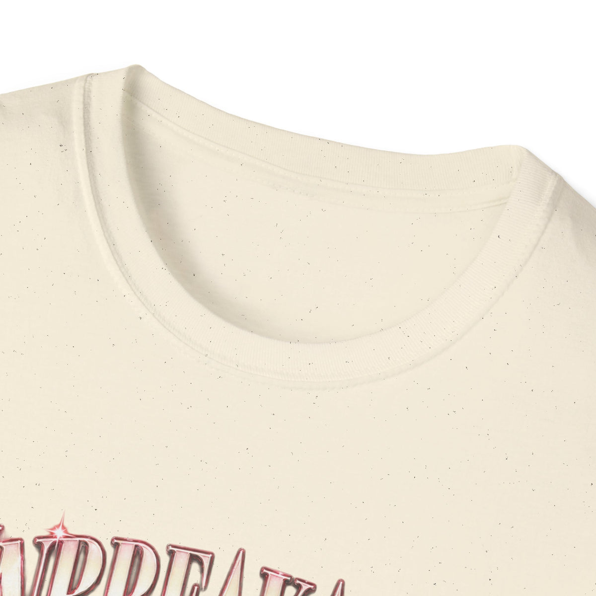 Unbreakable Heart | Sugababes Graphic Band T Shirt