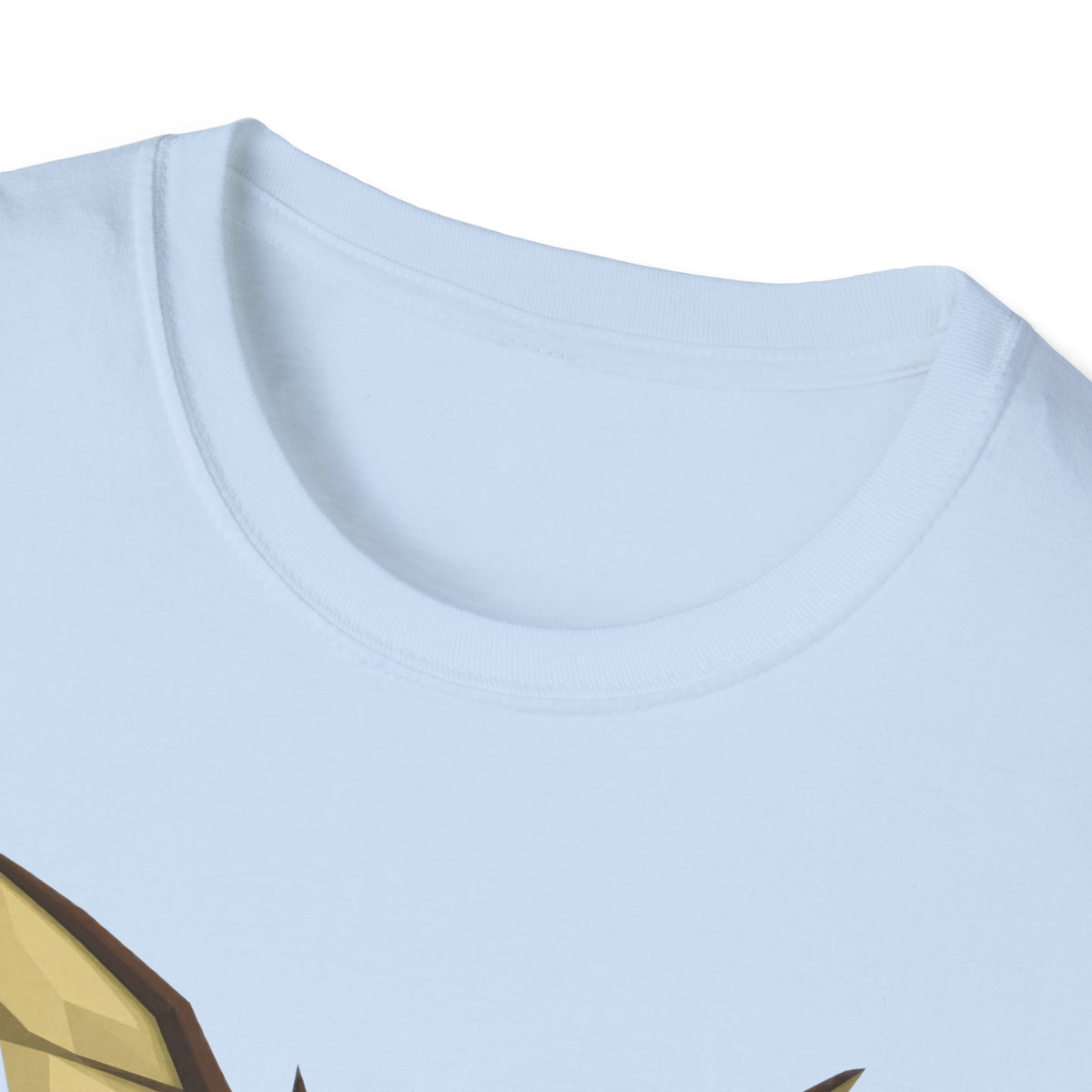 Kalphite Queen Transmorph | OSRS | Runescape Inspired Boss Shirt