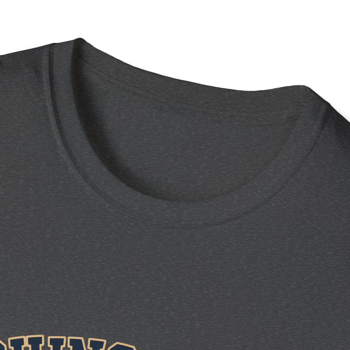Fishing Guild Runescape / OSRS Inspired T-Shirt