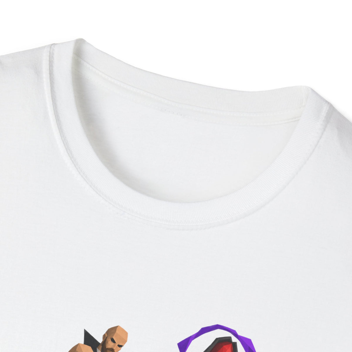 Void Knight | Pest Control | OSRS | Runescape Nostalgia Shirt