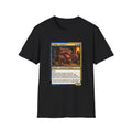 Mimic | Magic Card Tee