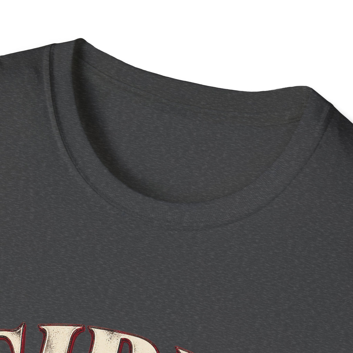 Sugababes |  Red Heels & Ribbons | Girls Night T Shirt