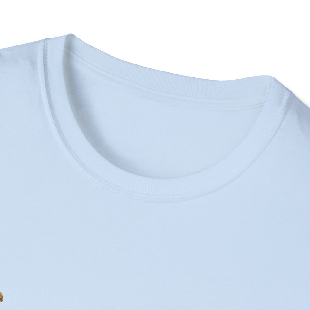 A Very Mariah Christmas T-Shirt | Mariah Carey Shirt
