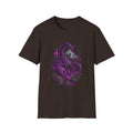 Scorpio | Wilderness Boss | OSRS | Runescape Inspired Shirt