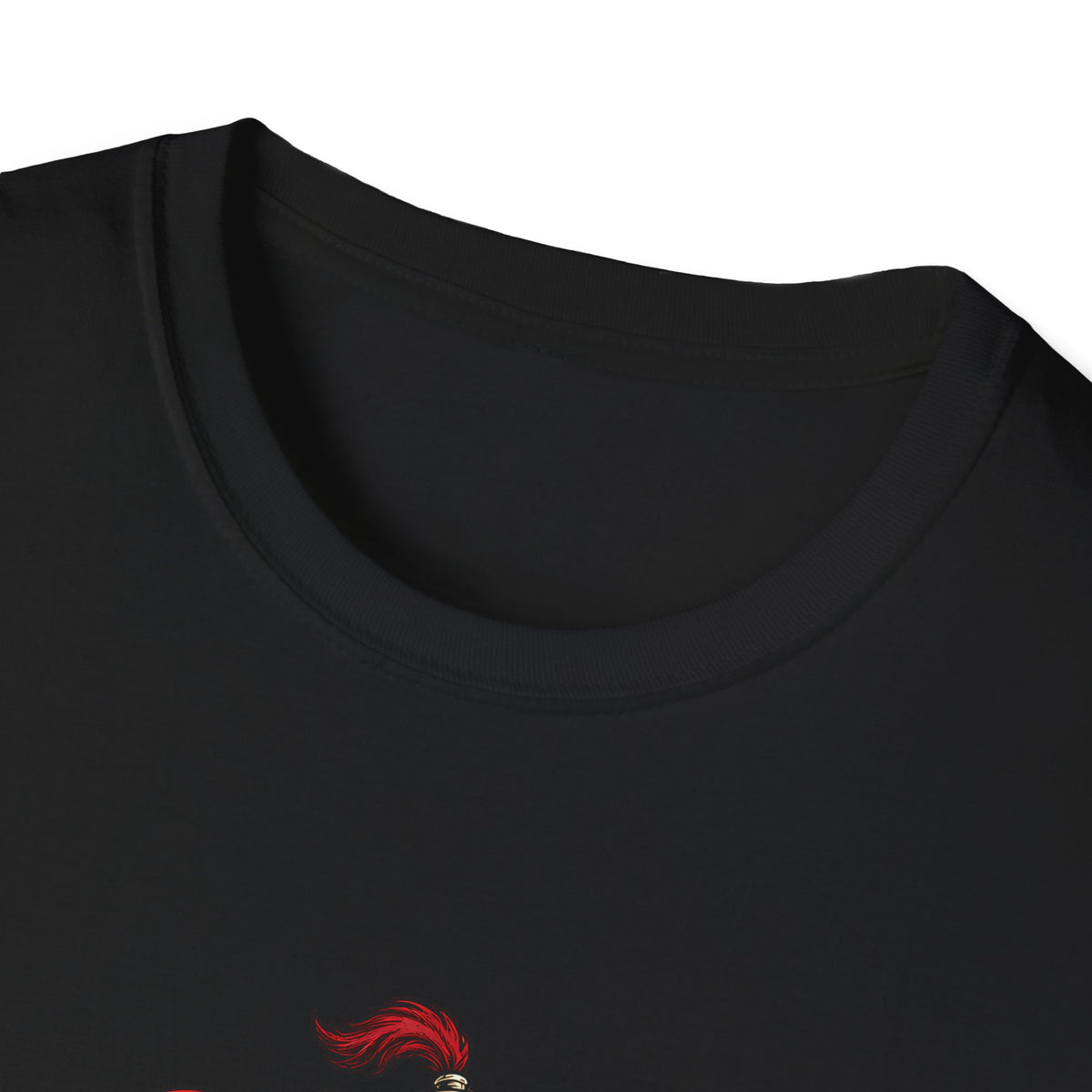 Spelling Is a Side Quest | Funny Spelling & Knight T Shirt
