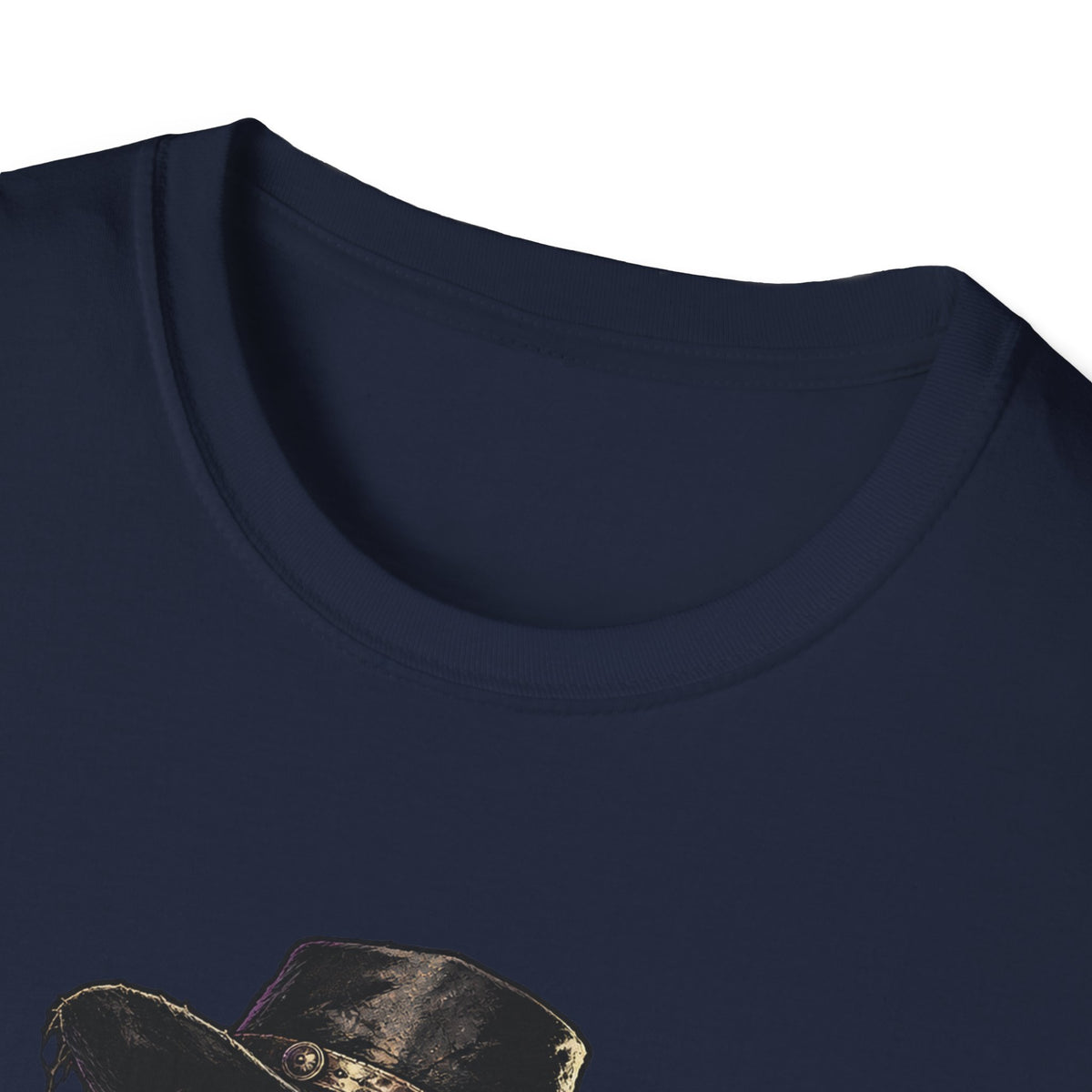 Red Dead Redemption | Undead Nightmare John Martson T-Shirt