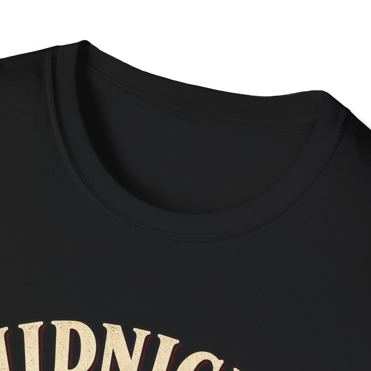 Midnight Book Club | Cute Cat Book Lover Gift T Shirt