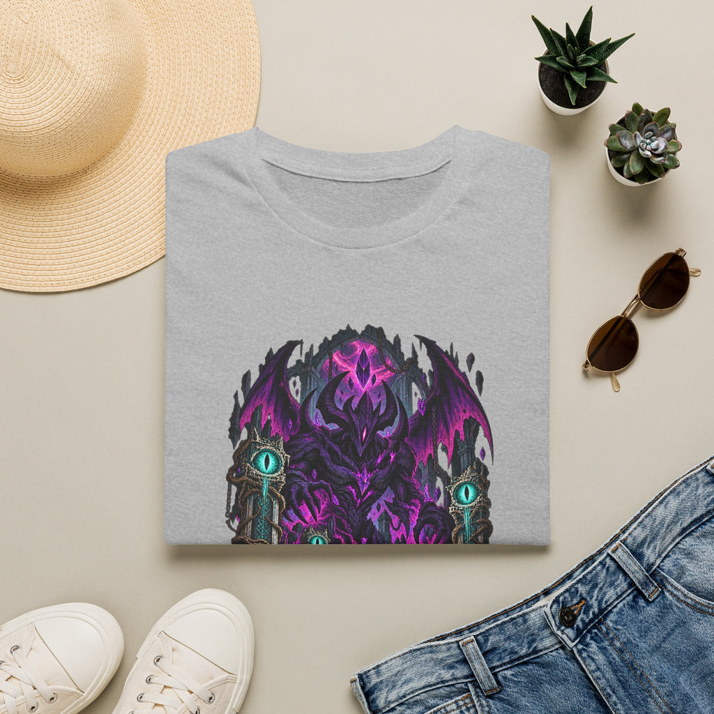 Skotzio vs Arclight | OSRS | Runescape Inspired Boss Shirt