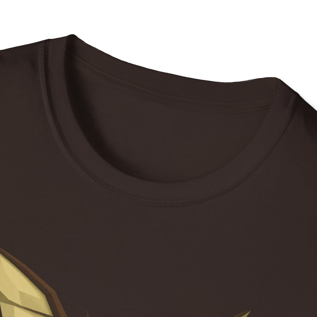 Kalphite Queen Transmorph | OSRS | Runescape Inspired Boss Shirt