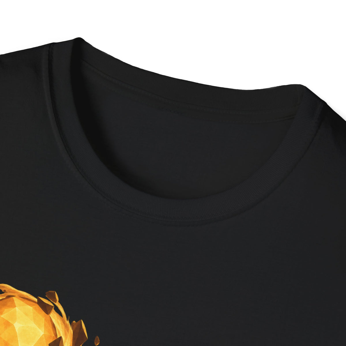 Kephri TOA Beetle Boss | OSRS | Runescape Inspired Shirt