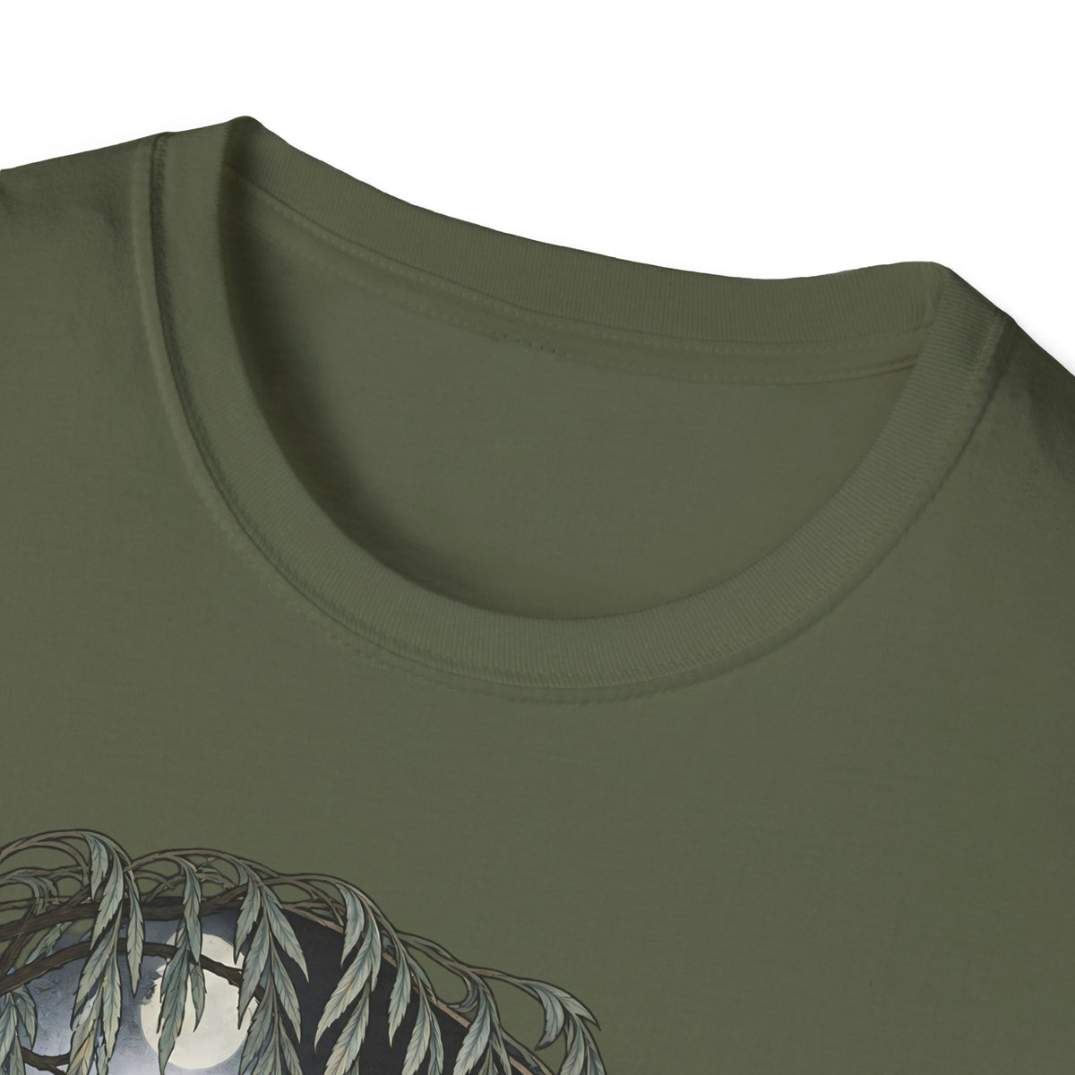 Snape | Always | Harry Potter Graphic Shirt