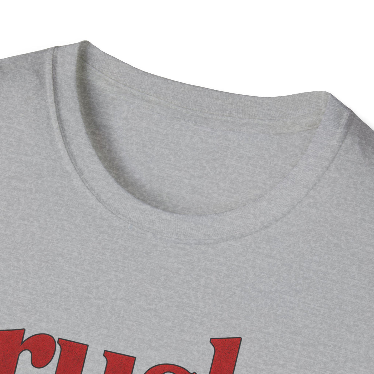 Rush | Roll the Bones | Dice Skeleton Prog Band T-Shirt
