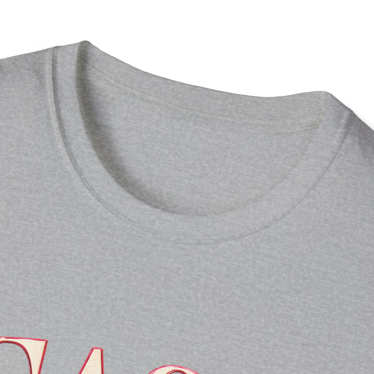Sugababes | Easy Lockheart Pink Key & Heart Graphic T Shirt