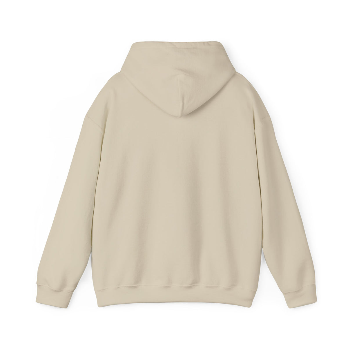 Pepe Heart Hoodie — Cute Pepe Holding Heart Graphic Pullover
