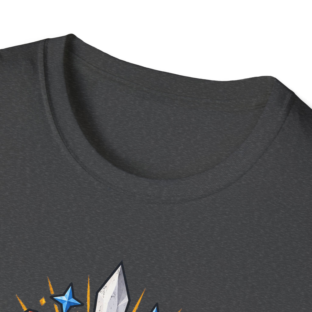 Saradomin Godsword | SGS | One More Trip OSRS | Runescape Shirt