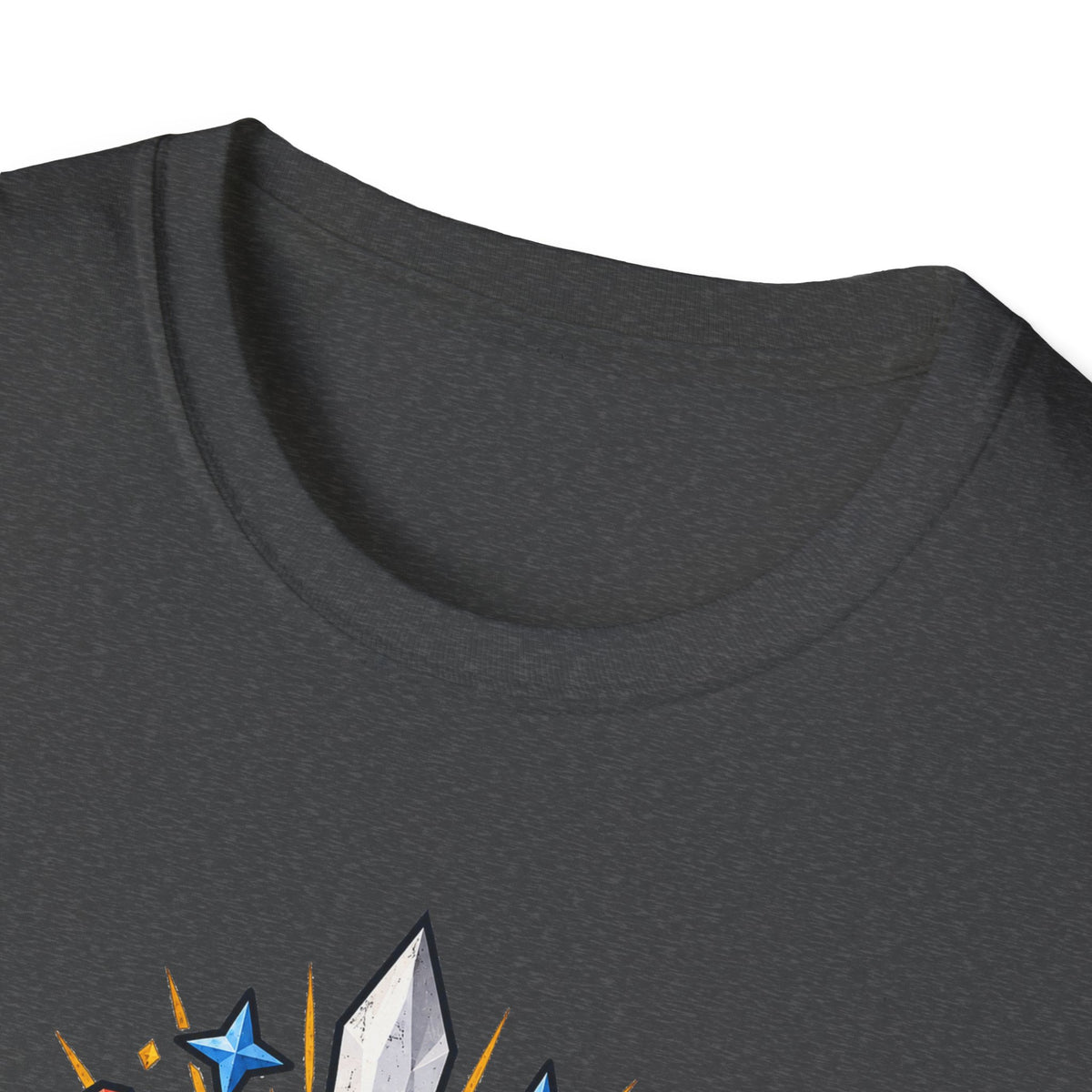 Saradomin Godsword | SGS | One More Trip OSRS | Runescape Shirt