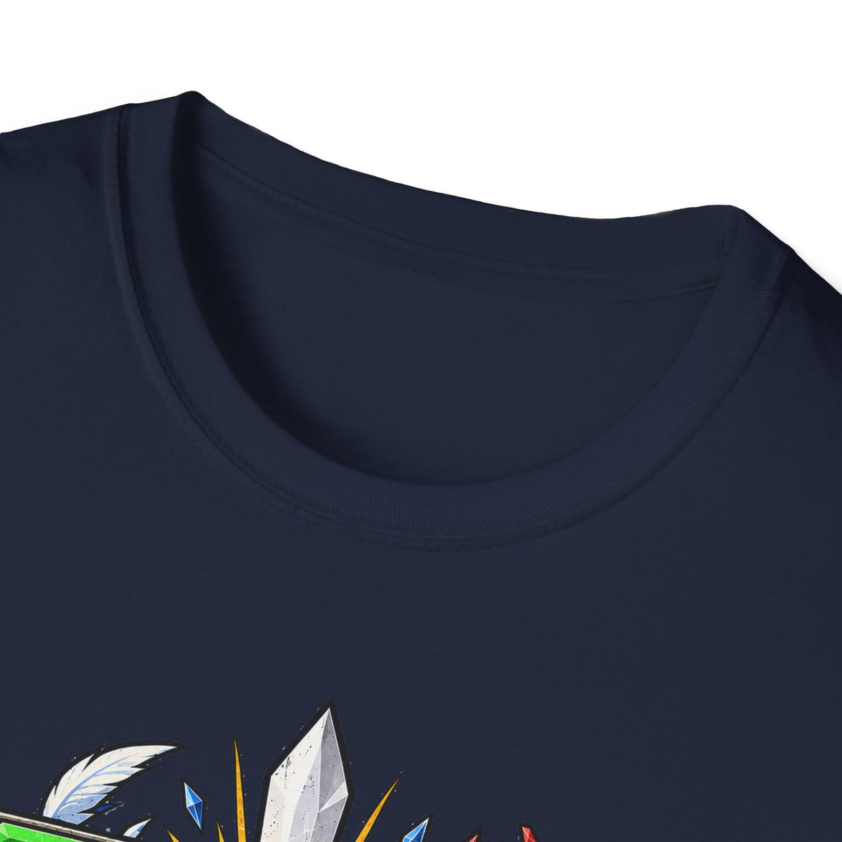 Armadyl Godsword | AGS | OSRS | Runescape Legendary Sword Shirt