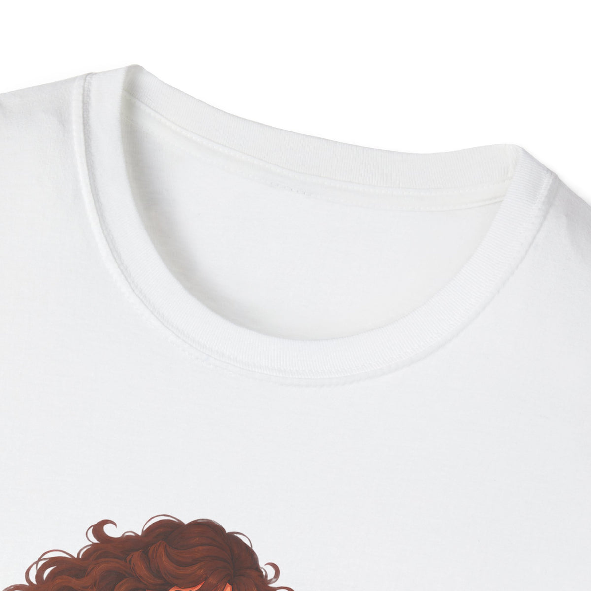 Hermione | Harry Potter Booked and Busy Booklover T-Shirt