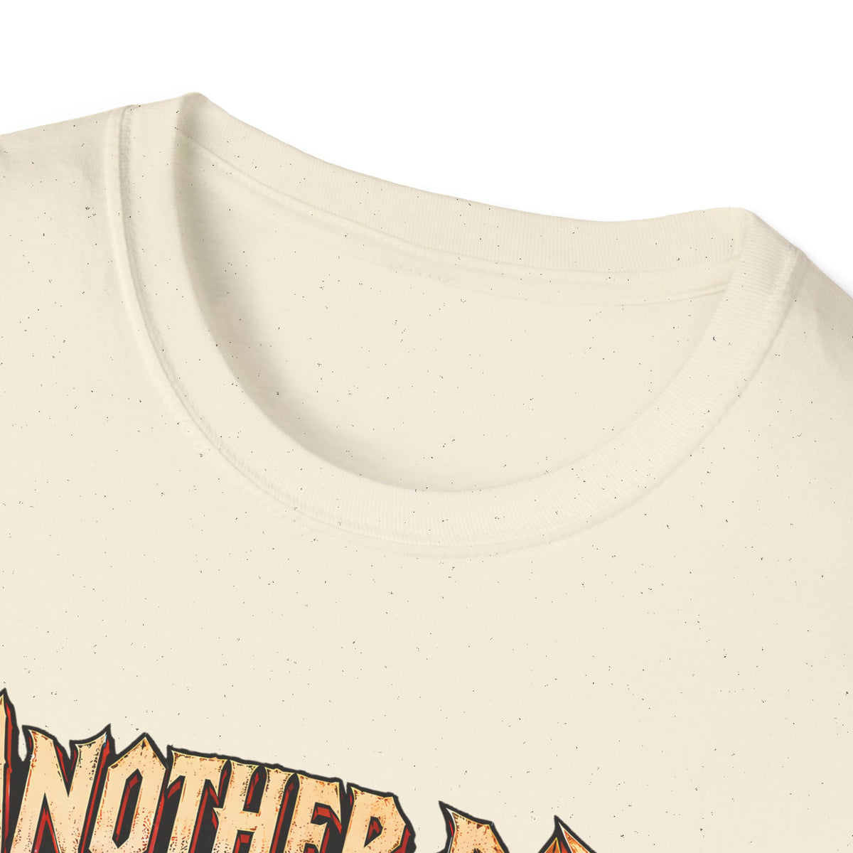 “Another Day Another Task” Runescape / OSRS Slayer Shirt