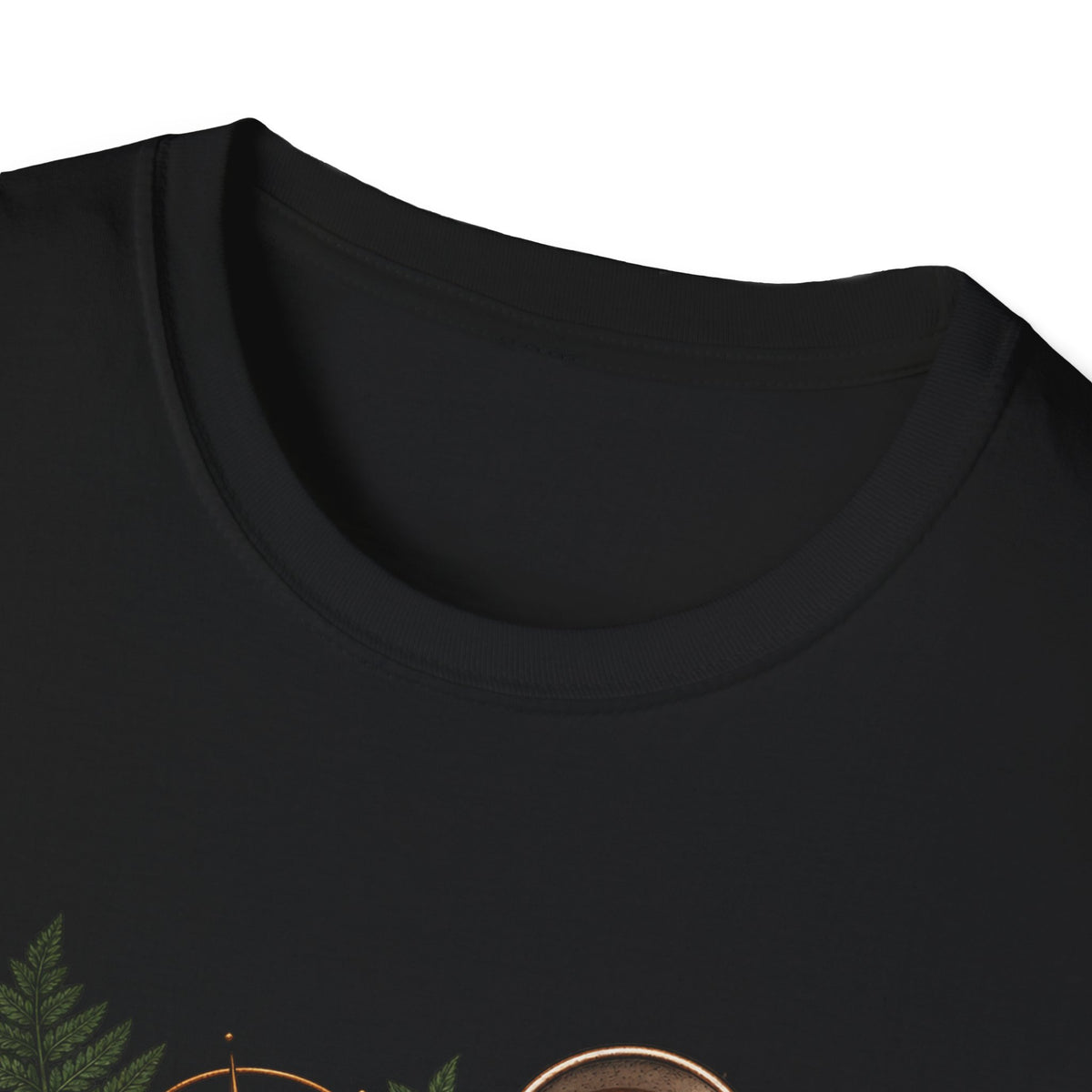 Writers Club | Paper Plans | Graphic Tee