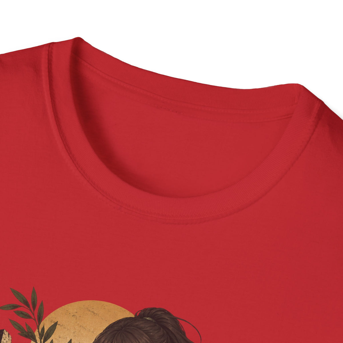 Quiet | Sexy Metal Gear Pin Up Girl | Anime Style Sniper Girl T-Shirt